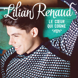 Album cover of Le cœur qui cogne
