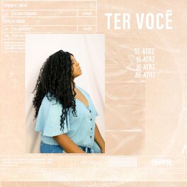 Album cover of Ter Você