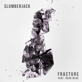 Album cover of Fracture