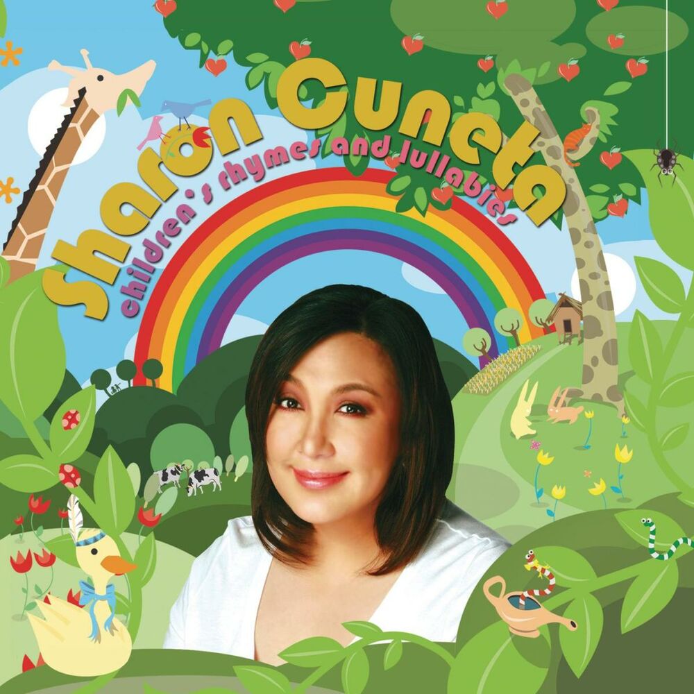 Sharon Cuneta Images