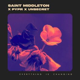 Saint Middleton - Big Shot: lyrics and songs