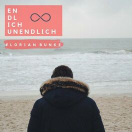 Album cover of Endlich Unendlich