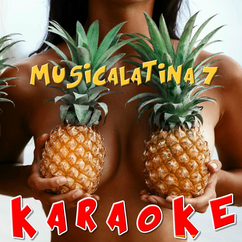 Me Gusta (As originally performed by Shakira feat Anuel AA)