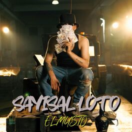 Album cover of Sayısal Loto
