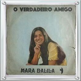 Album cover of O Verdadeiro Amigo
