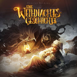 Holy Klassiker Horbucher Kostenlos Streamen Oder Downloaden Von Spotify Deezer Und Audible