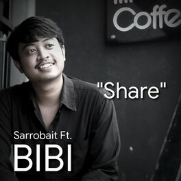 Album cover of Share