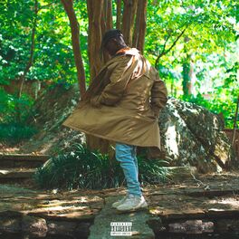 Album cover of For The Record
