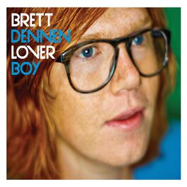 Album cover of Loverboy