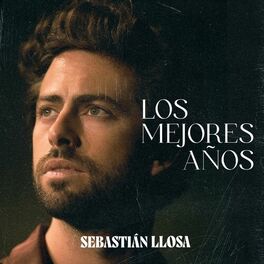 Album cover of Los Mejores Años