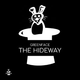 Album cover of The Hideway