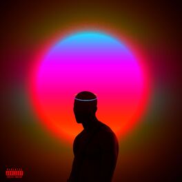 Album cover of Authentic Aura