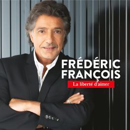 Album cover of La liberté d'aimer