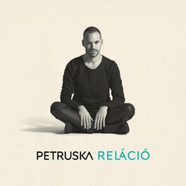 Album cover of Reláció