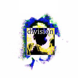 Album cover of division