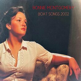 Album cover of Boat Songs 2002