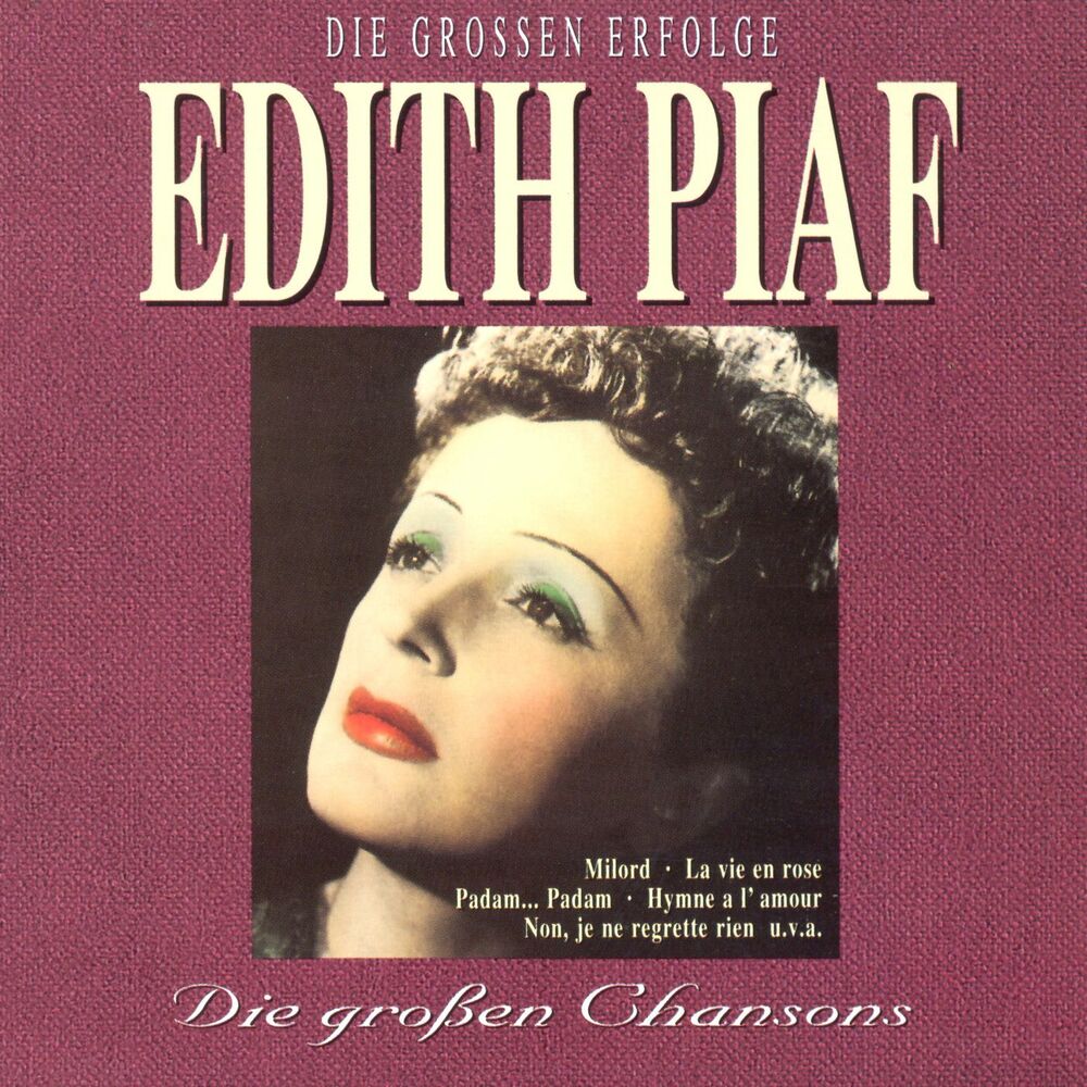 Пиаф милорд. The 100 Greatest Hits Эдит Пиаф. Edith Piaf non je ne regrette rien перевод. Эдит аудио.