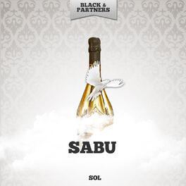 Album cover of Sol