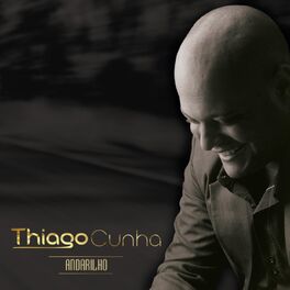 Album cover of Andarilho