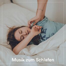 Album cover of Musik zum Schlafen