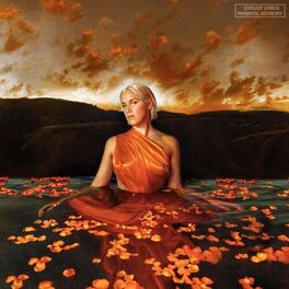 Album cover of A Beautiful Space (Deluxe)