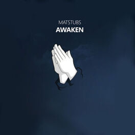Album cover of Awaken