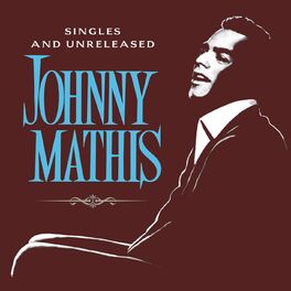 Album cover of The Global Singles and Unreleased