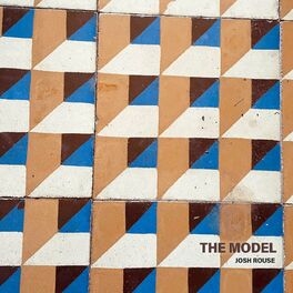 Album cover of The Model