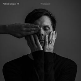 Album cover of Y Closed