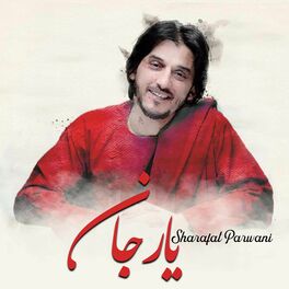 Album cover of Yar Jan
