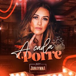 Album cover of A Cada Porre