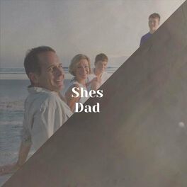 Album cover of Shes Dad