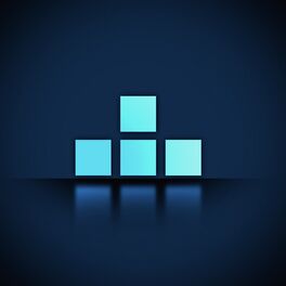 Album cover of Tetris (Hardcore Remix)