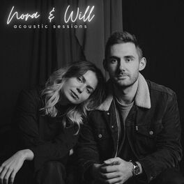 Album cover of Acoustic Sessions