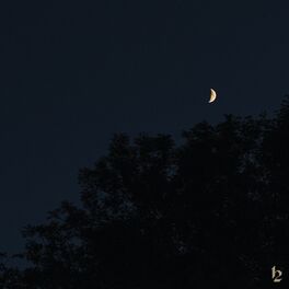 Album cover of Breathe