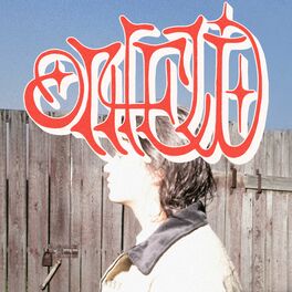 Album cover of Огней