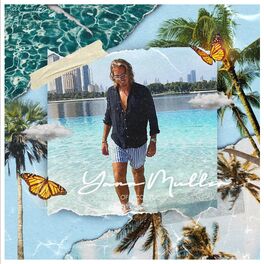 Album cover of Best acoustic covers