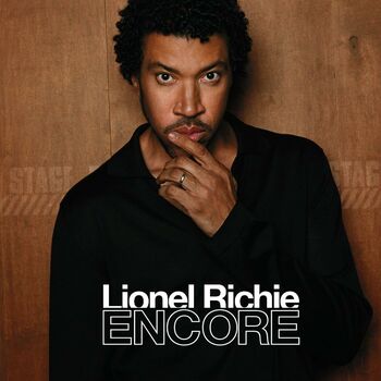 Lionel Richie Three Times A Lady Listen With Lyrics Deezer