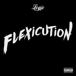 Album cover of Flexicution