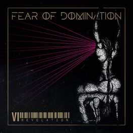 Album cover of VI Revelation