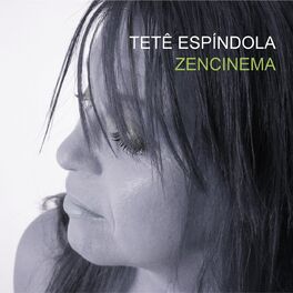 Album cover of Zencinema