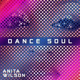 Album cover of Dance Soul