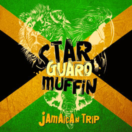 Album cover of Jamaican Trip