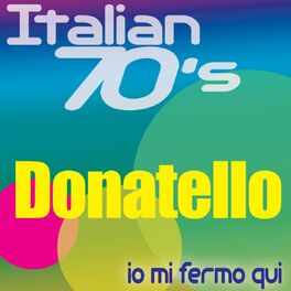 Classic Hits anni 70 80 90 Playlist — canzoni trasmesse