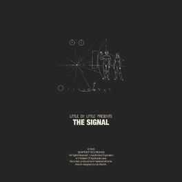 Album cover of The Signal