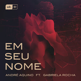 Album cover of Em Seu Nome