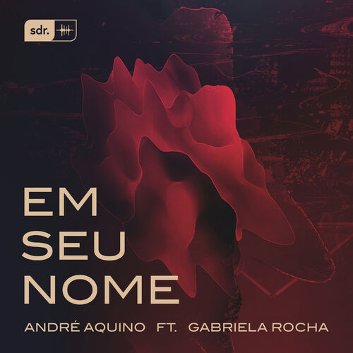 Em Seu Nome (Com Gabriela Rocha)