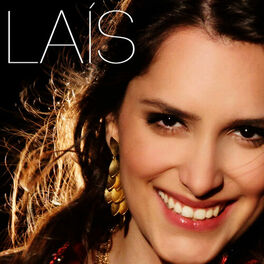 Album cover of Laís