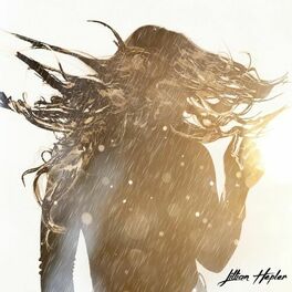 Album cover of Stormy Weather