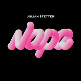 Album cover of Napa